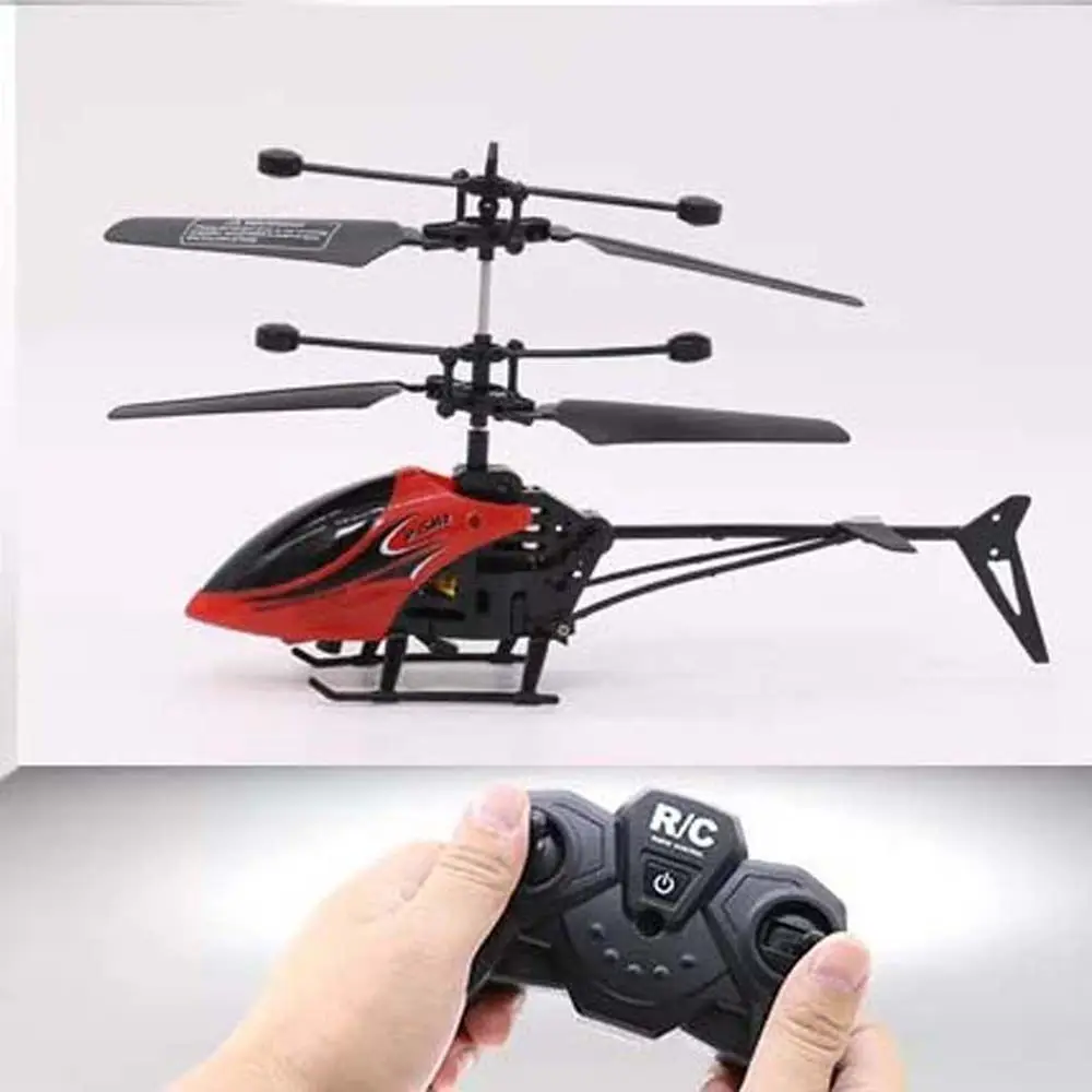 Electric Toy Simulation Helicopter Toys Radio Control Airplanes RC Airplanes RC Helicopter Remote Control Airplanes Toys RC Toy