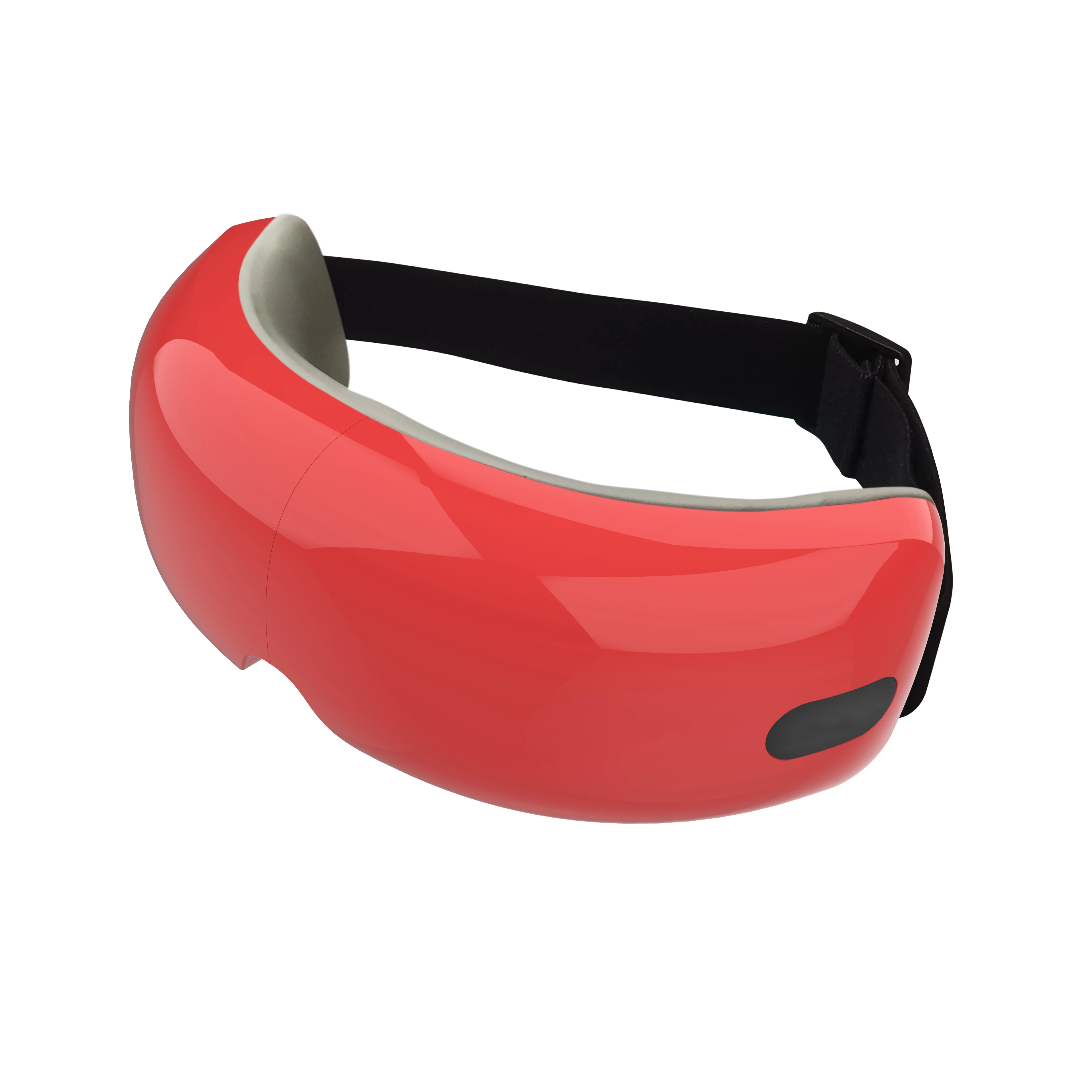 Beauté et santé - Soins et santé