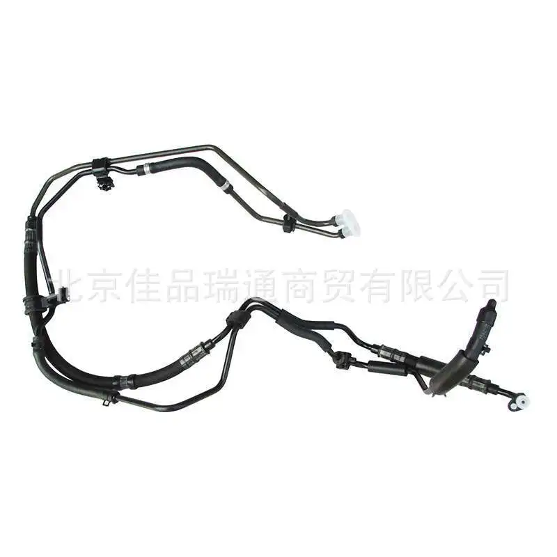 2026 Suitable for Hyundai Kia Power High Voltage YouTube 57500-4H000 57500-3E000 57500-3B021
