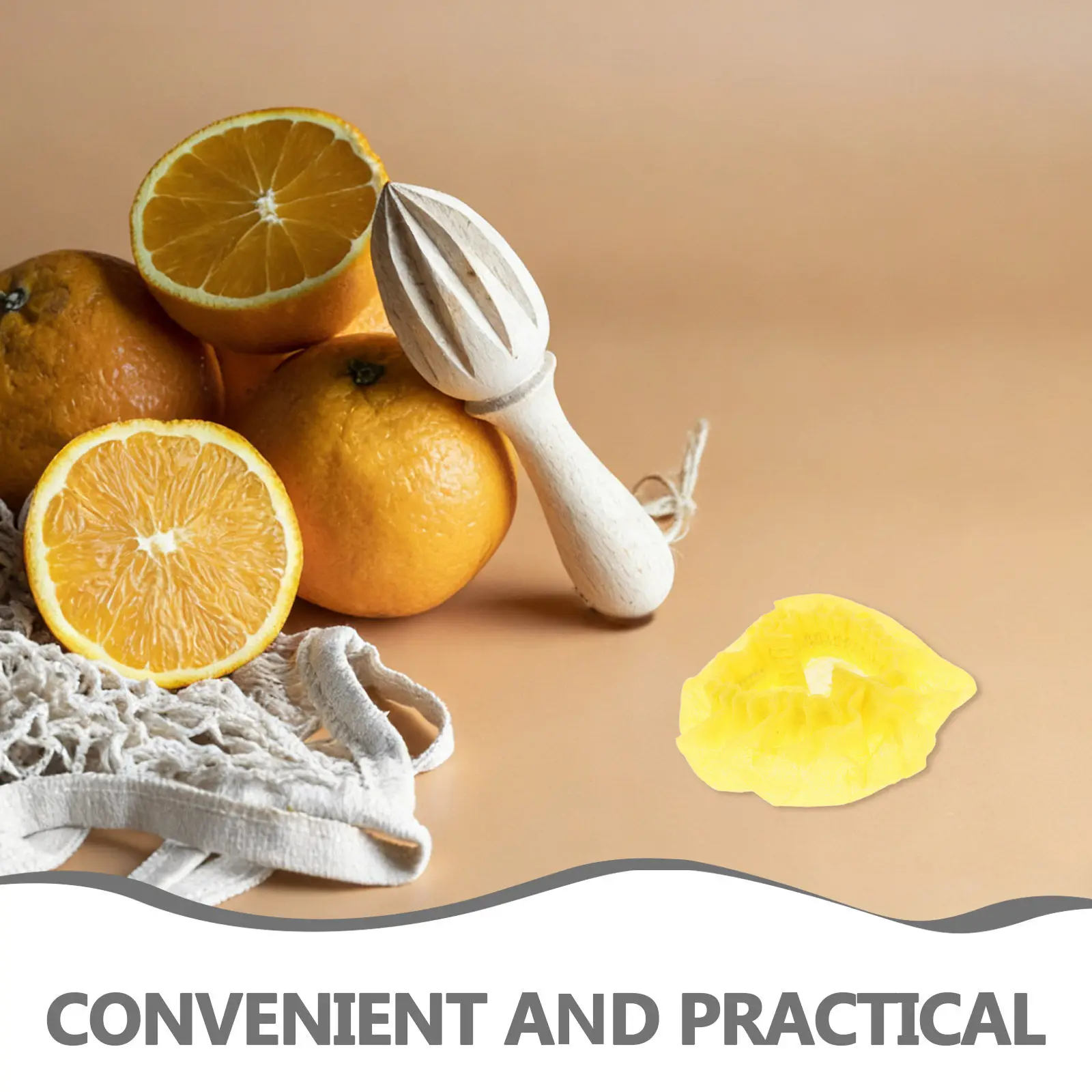 100Pcs Lemon Wedge Squeezing Wrap Covers Stretch Mesh Bags for Seed- Extraction Drip-Control Citrus Squeeze Net