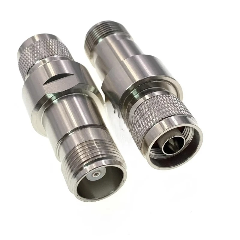 Hn Female To N Male… - image