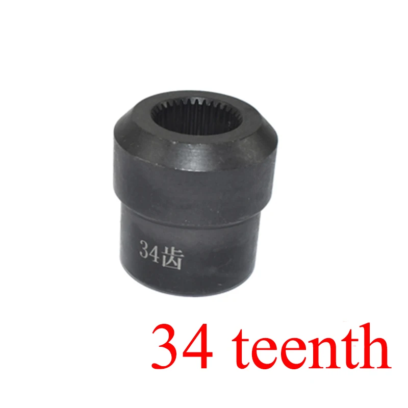 Rear Drive Axle Differential Removal Tool for BMW X3 X5 X6 E70 E90 E91 E92 SUV RWD 4WD