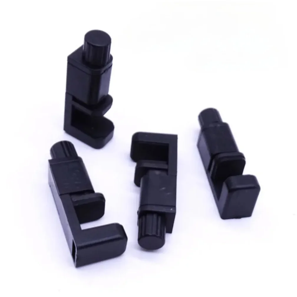 4pcs Universal Fixture Clamp Holder Adjustable Mobile Phone Repair Tools LCD Display Screen Fastening Clip Tabllet Accessories