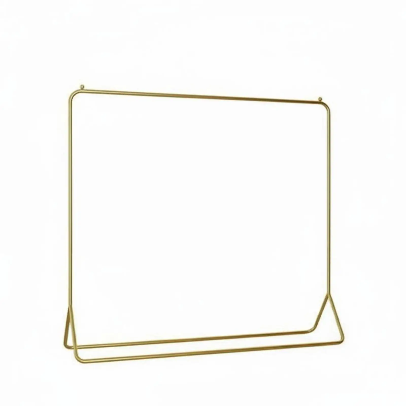 Metal Underwear Display Rack Tabletop Lingerie Holder Shelf for Boutique Retail Shop Window Showcase Organizer