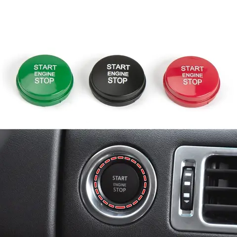 10 best sales remote start kit - №10