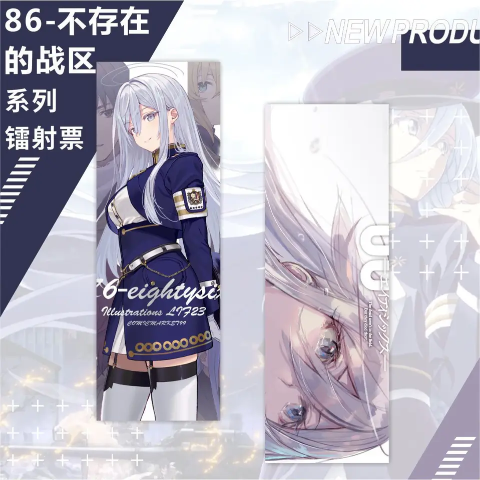 Sb8d21cf2519f402eb35a15d7aeb0b