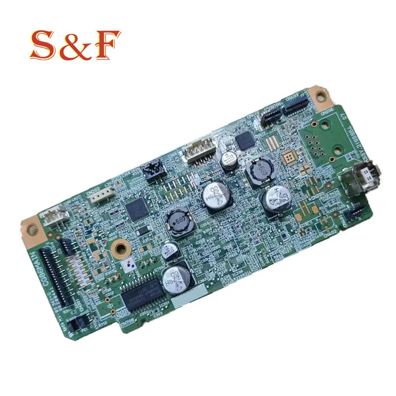 L3250 Mother Board Main Board for Epson L3150  L3210 L3100 L3160 L3110 L1300 L3215 L1110 Print Spare Parts - view 6