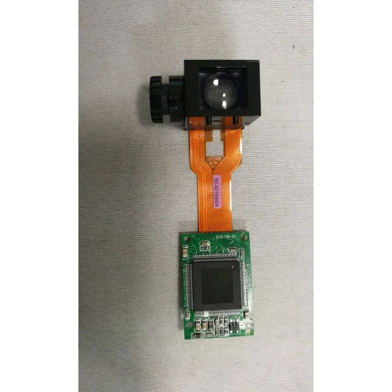 High Quality FL1407 LCOS 0.2 Inch 720 * 540 Micro Display Night Vision Camera Thermal Camera Portable Display