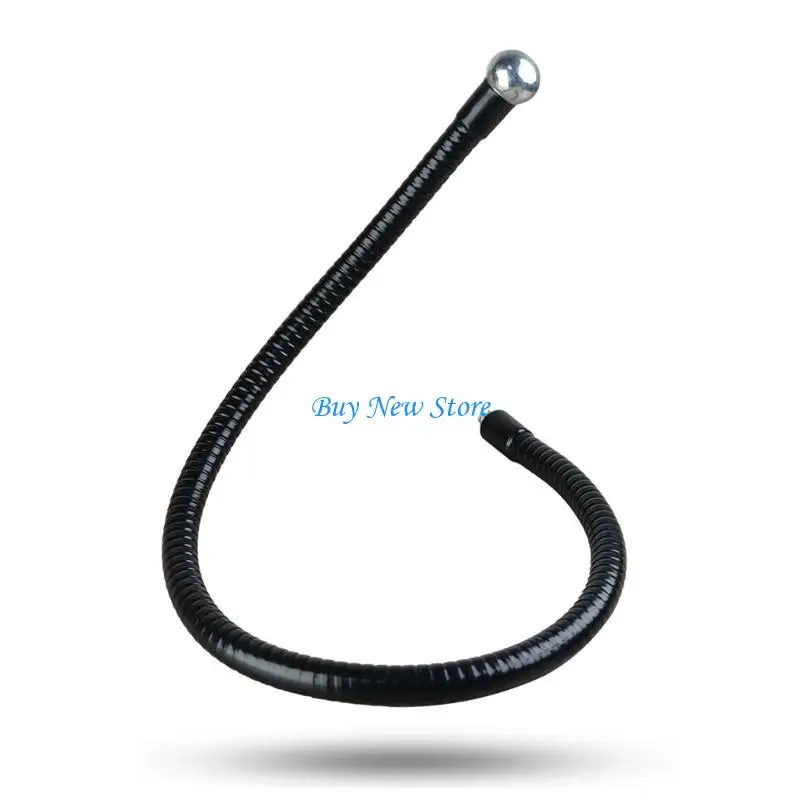 

20CE Phone Camera Support Flexible Arm Easy Positioning Adjustable Gooseneck Hose
