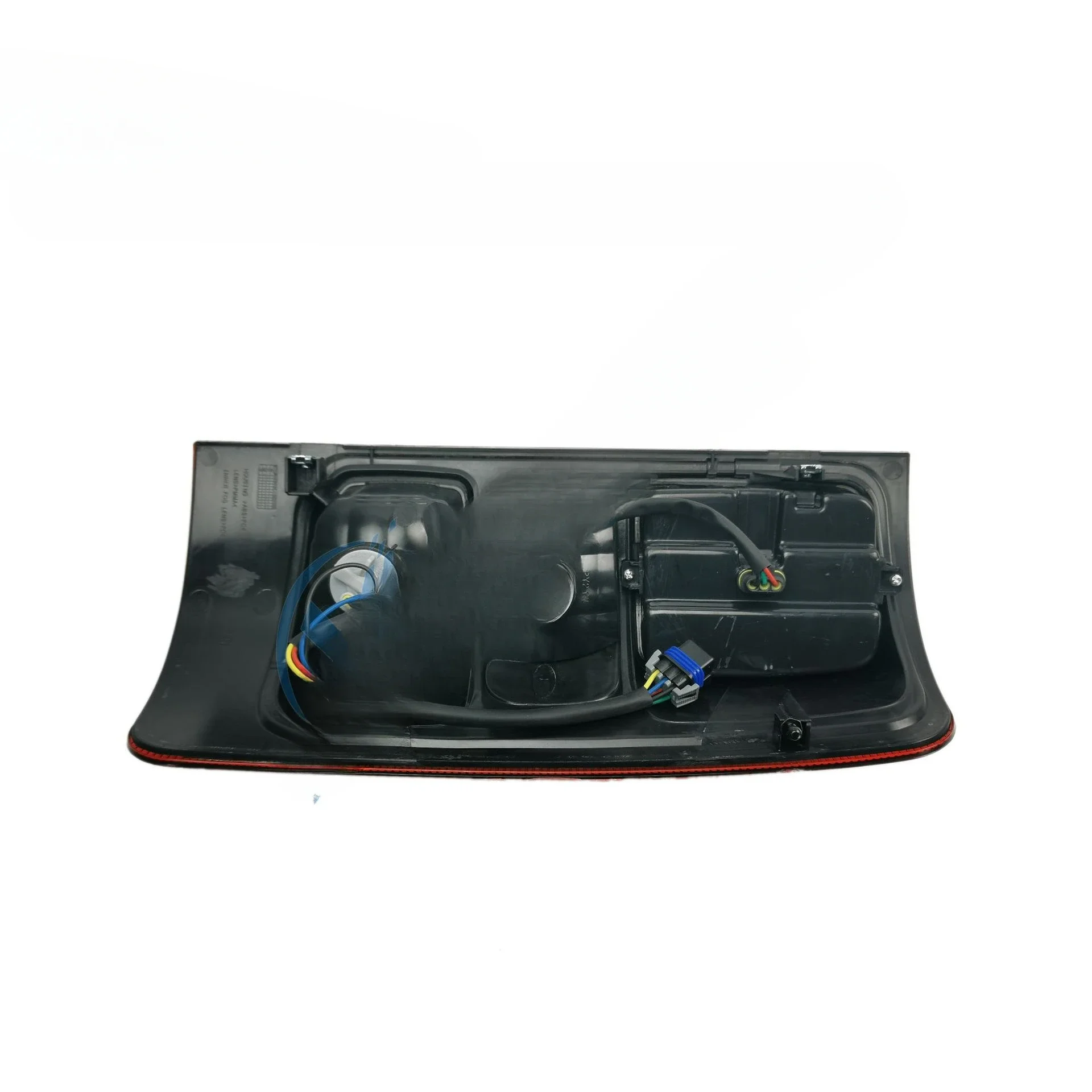 Auto parts  rear tail 