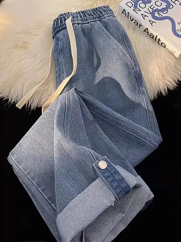 Large Size 300 Pou … - image