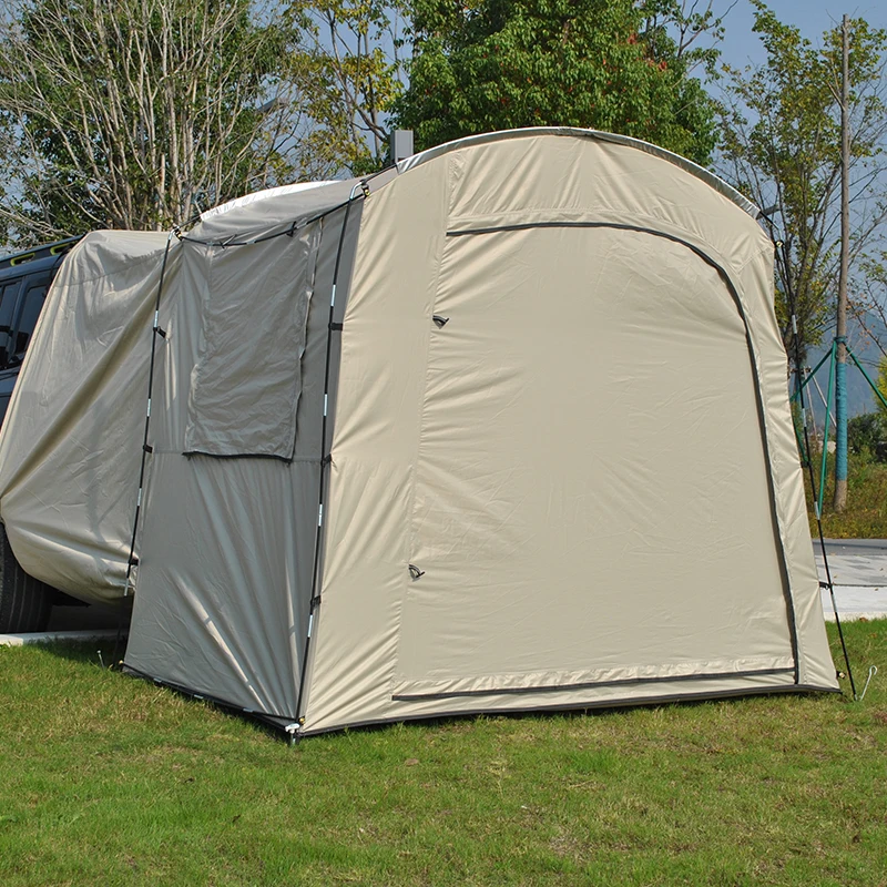 tente-de-camping-economique-pour-voiture-universelle-4-saisons-installation-facile-legere-et-compacte-tissu-ripstop-210d-spacieuse-et-autoportante