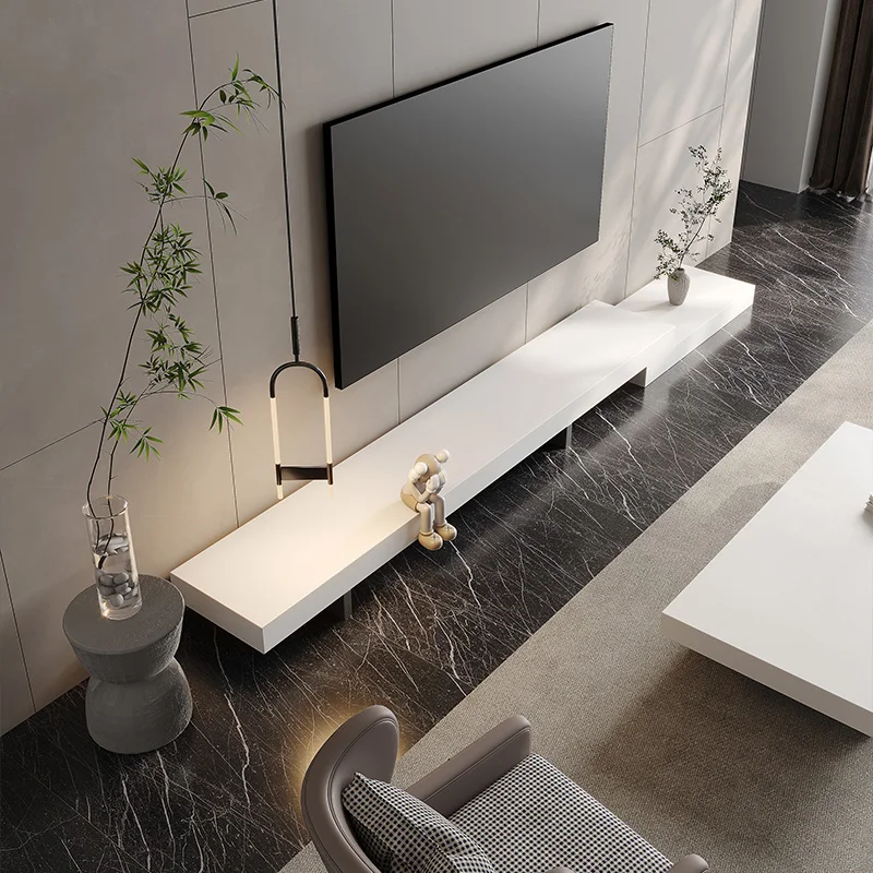 

Fire Place Tv Stand Tv Living Room Furniture Tv Armoires De Salon Mid Century Furniture Offer Rooms Samtan Bike Cradle Live