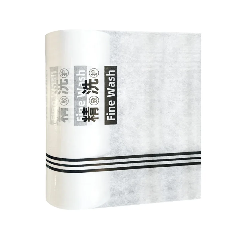 Hot Selling Clear Moisture-proof Plastic Anti-static Clothing Dust Bag