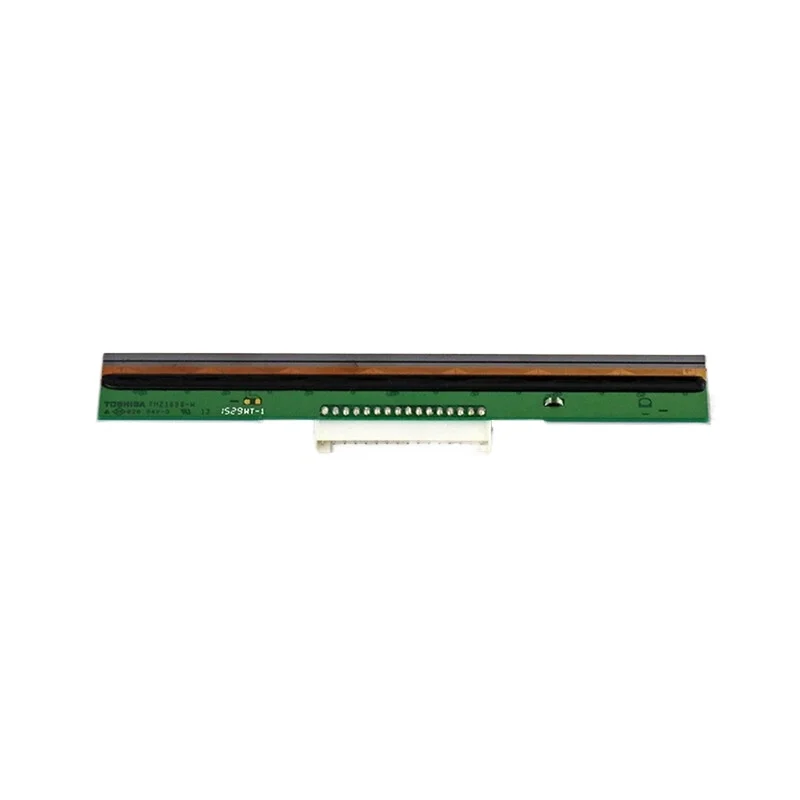 Printhead For Toshiba For POSTEK C168 200S G-2108 Barcode Label Printer