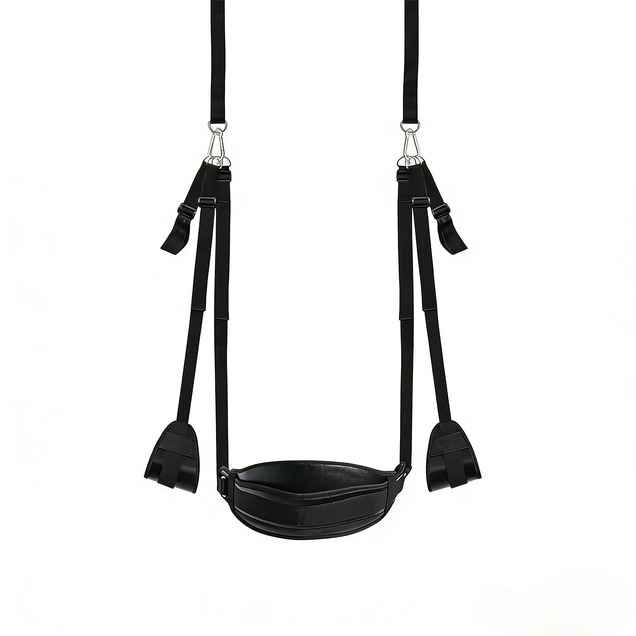 Adult Sex Toys SM Swing Door Restraint Hands And Feet Stretching Legs With Sexual Products,Unlock Multiple Sexual Positions Toy