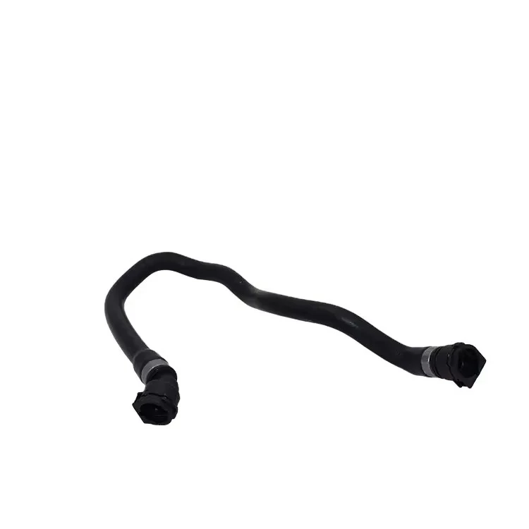 

17127544549 for BMW X5 E70 Auto Parts Radiator Coolant Hose