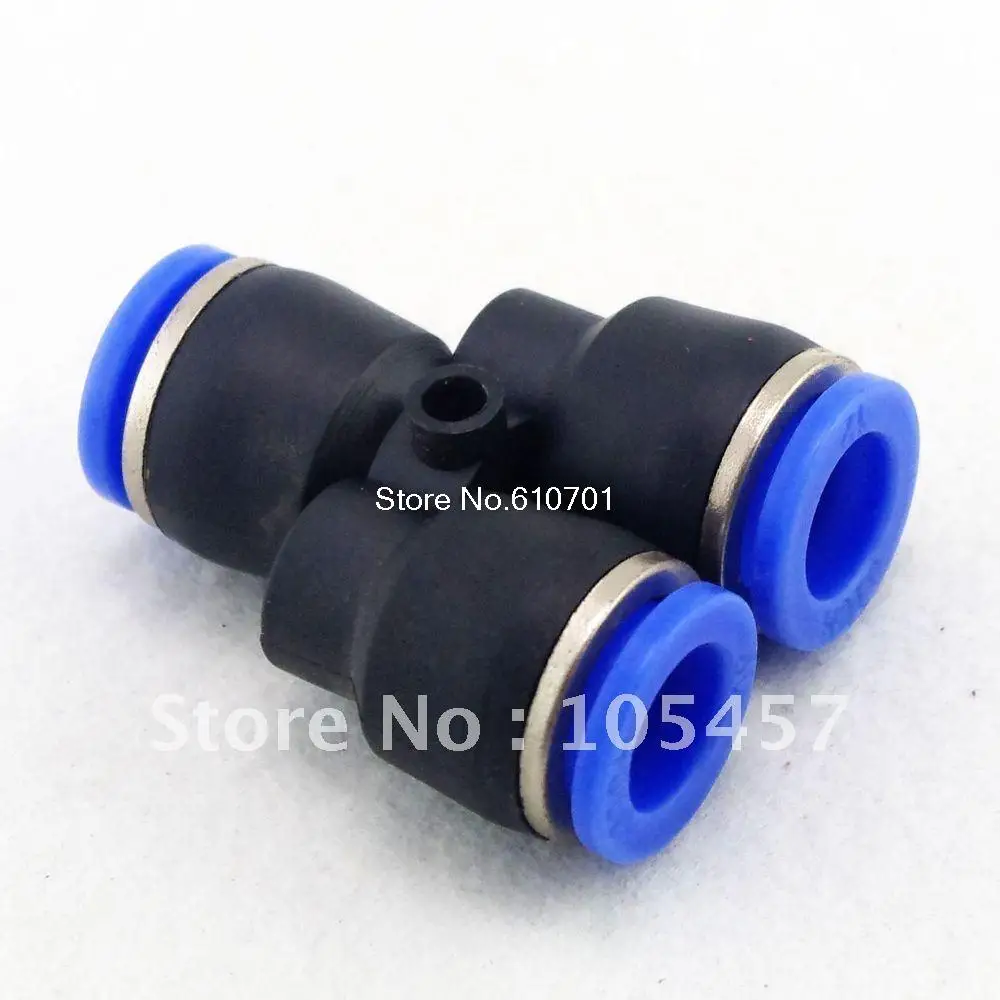 10-pcs-lote-plastico-4mm-push-in-igual-y-encaixe-para-conector-pneumatico-ou-fluidos-diretamente-do-fabricante