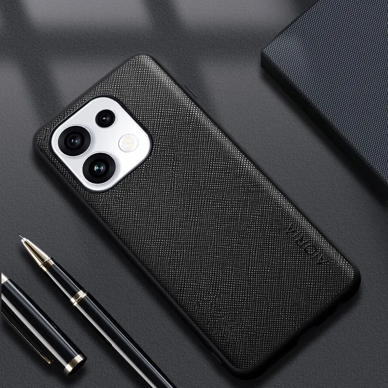 For Oppo Reno 16 Pro reno16 F FS  Around The Protection Perfect High Quality Cover Case
