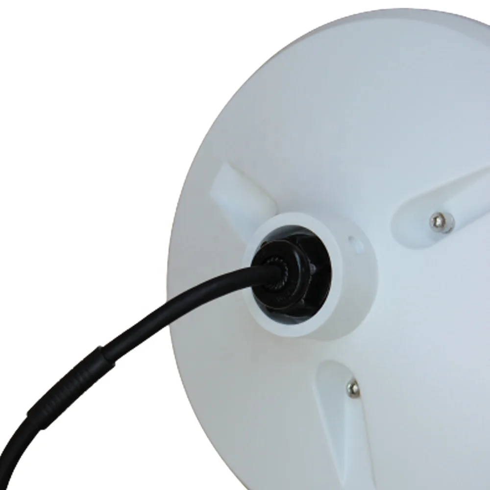 Cámara domo de alta velocidad Ptz para exteriores 2MP 33x Cámara CCTV Ptz láser IR 500m