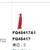 Erwachsene Party Samt Umhang Cape Mit Kapuze Mittelalterlichen Kostüm Hexe Vampir Cosplay Kostüme Frauen Männer Halloween Kleidung