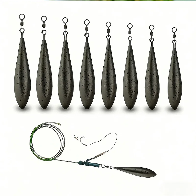 peso-de-pesca-em-forma-de-gota-de-diamante-para-carpa-acessorios-de-pesca-para-lancamento-longo-em-reservatorios-70-120g