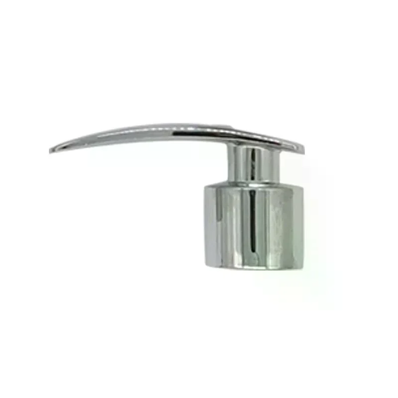 Universal Triangle Valve Faucet Handle Small Spout Bathroom Quick Open Valve Dish Basin Handle Handwheel Faucet Switch Handle