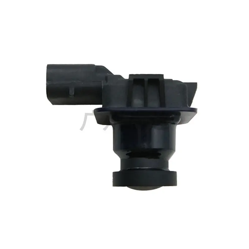 The reversing camera 95790-2S311 is available for Hyundai ix35 Tucson model
