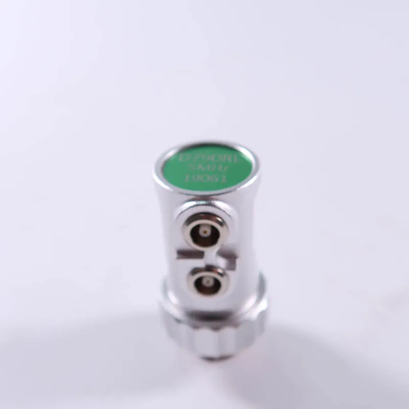 D790RL Ultrasonic P…