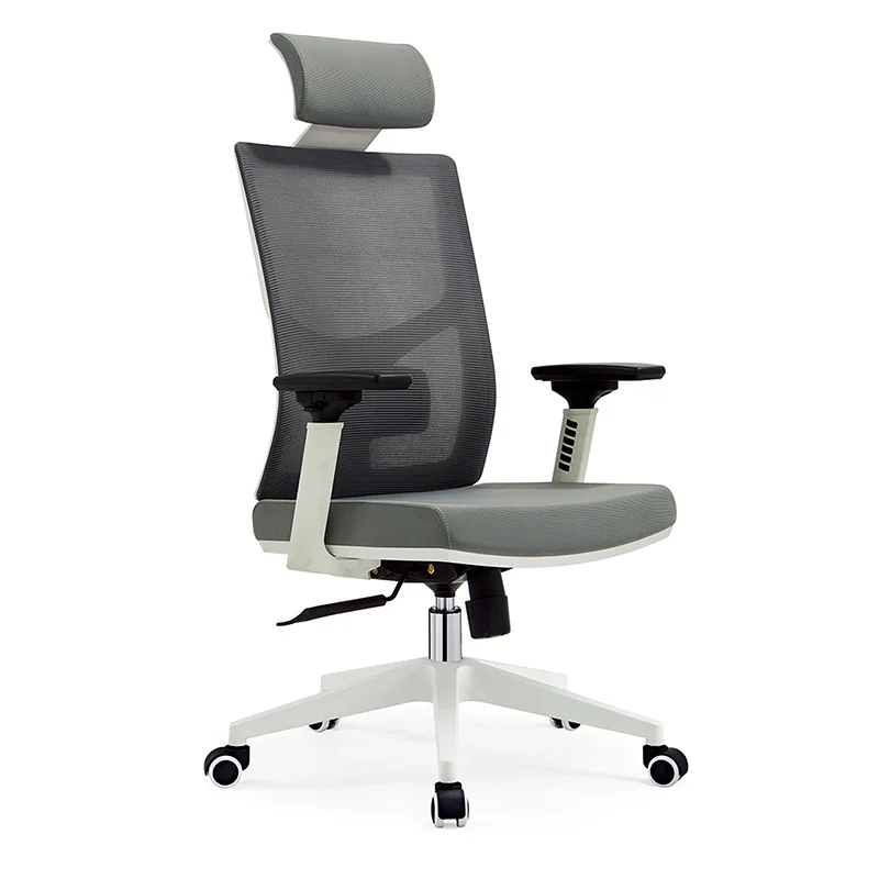 High Quality Office Chair Executive Ergonomics Mesh Chair Executive Rotary Office
