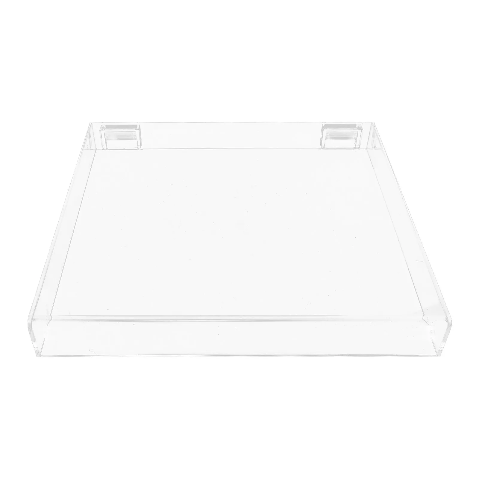 

Пылезащитный чехол для виниловых пластинок, прозрачная защитная крышка для проигрывателей и музыкального оборудования