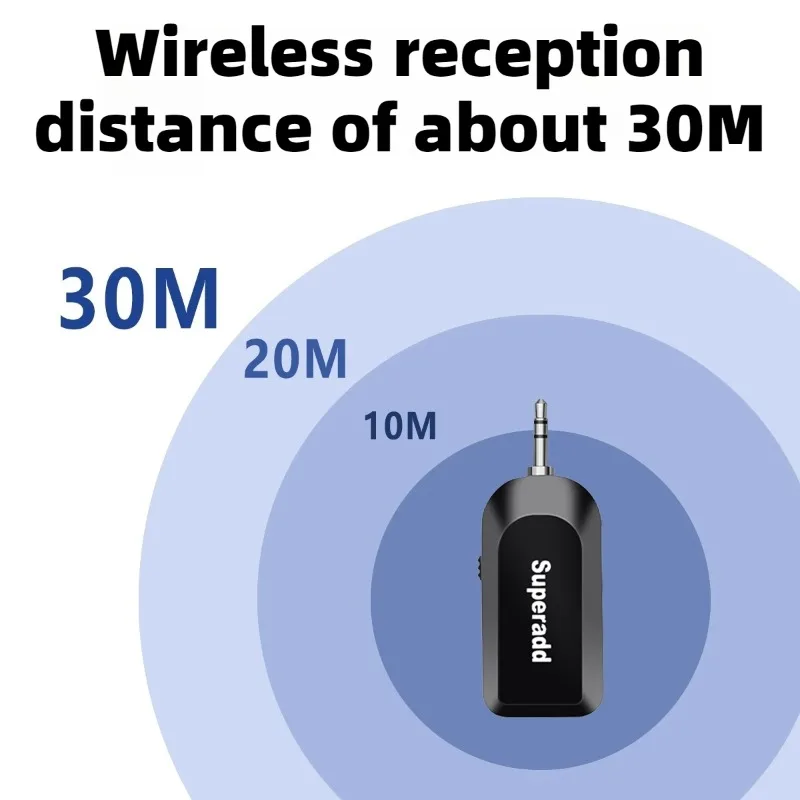 Professional Violin Wireless Pickup High-fidelity Denoise Convenient Stable Wireless Microphone Musical Instrument Accessories