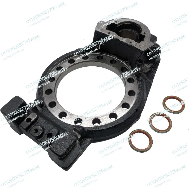 

VOE 3092465 Brake Caliper Carrier Brake Adjuster Bracket