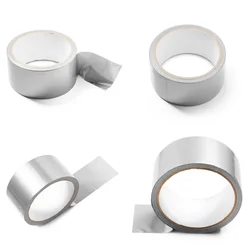 10M Super Adhesive Fabric Adhesive Tape for Carpet, Floor, Waterproof Adhesive Tape for Pipe Repair