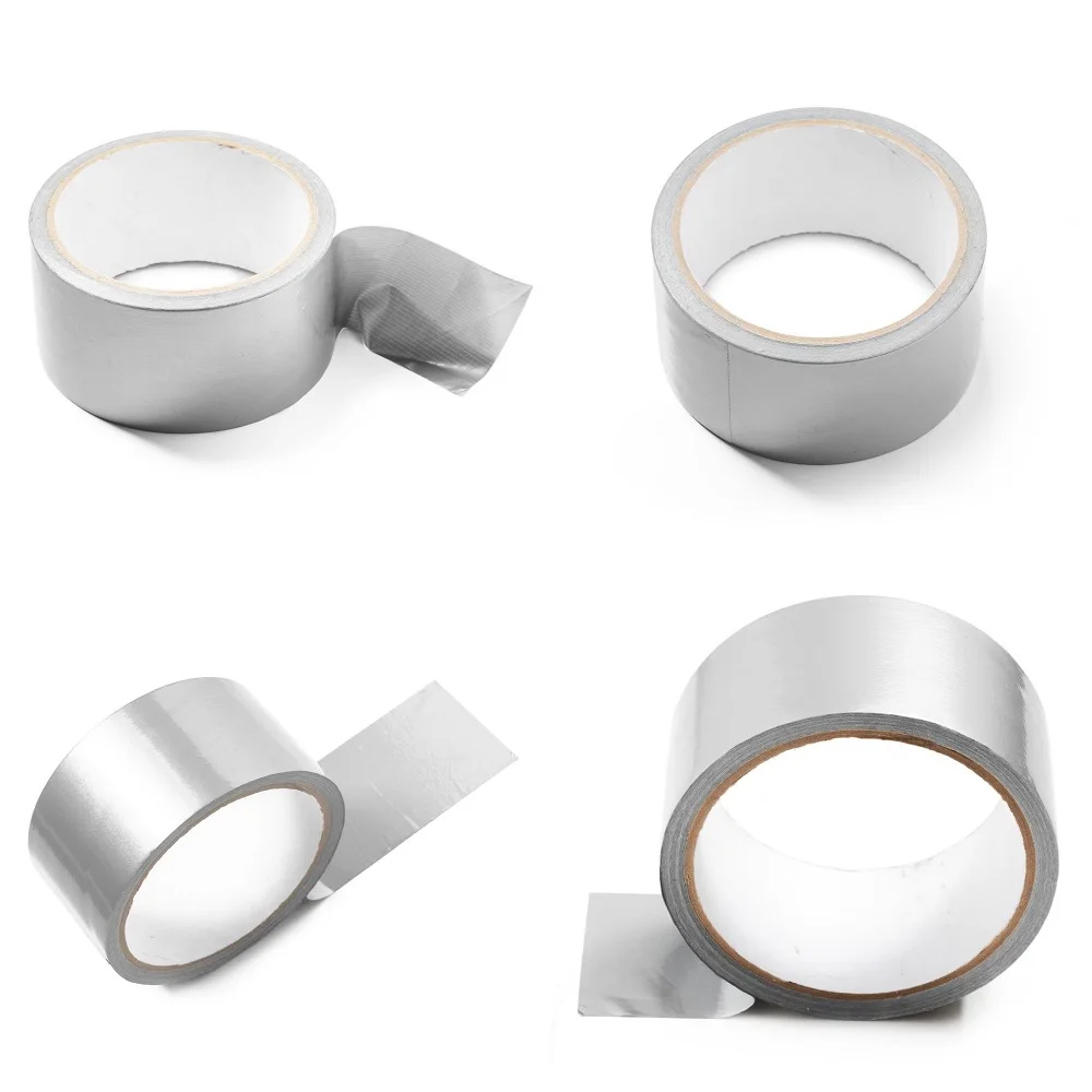10M Super Adhesive Fabric Adhesive Tape for Carpet, Floor, Waterproof Adhesive Tape for Pipe Repair
