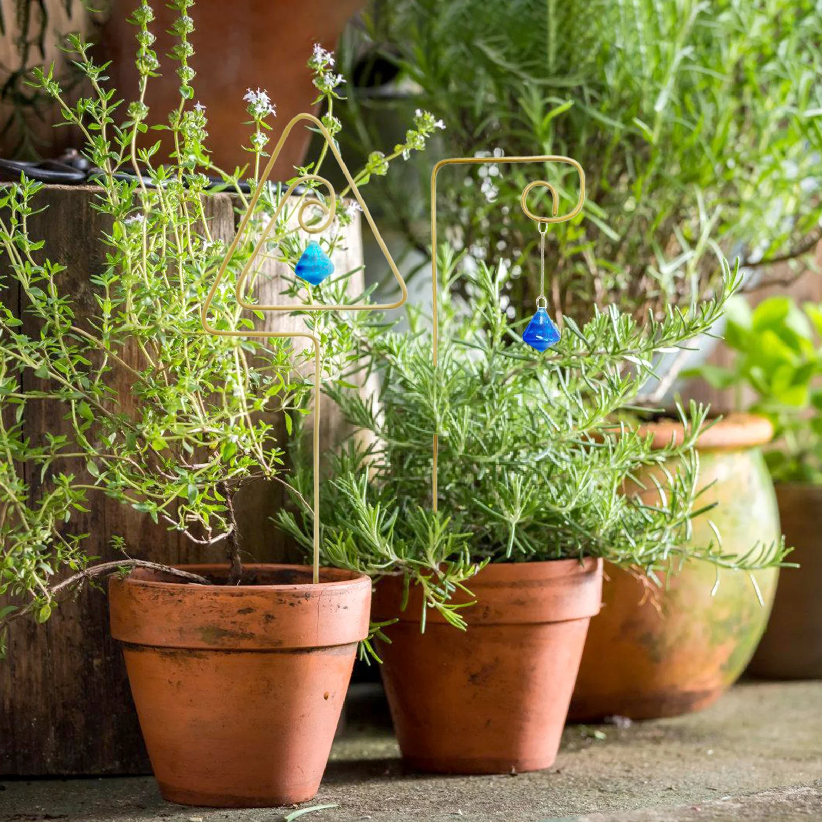 

Горшечные растения, металлическая решетка для растений, домашняя железная опора для растений, подставки для вьющихся растений для поддержки вьющихся растений