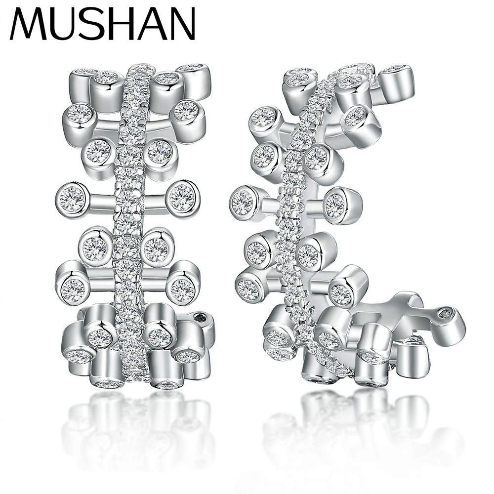mushan-brand-jewelry-925-sterling-silver-earrings-zircon-5a-hoop-engagement-for-her-18k-real-gold-plated-fine-jewelry-earring