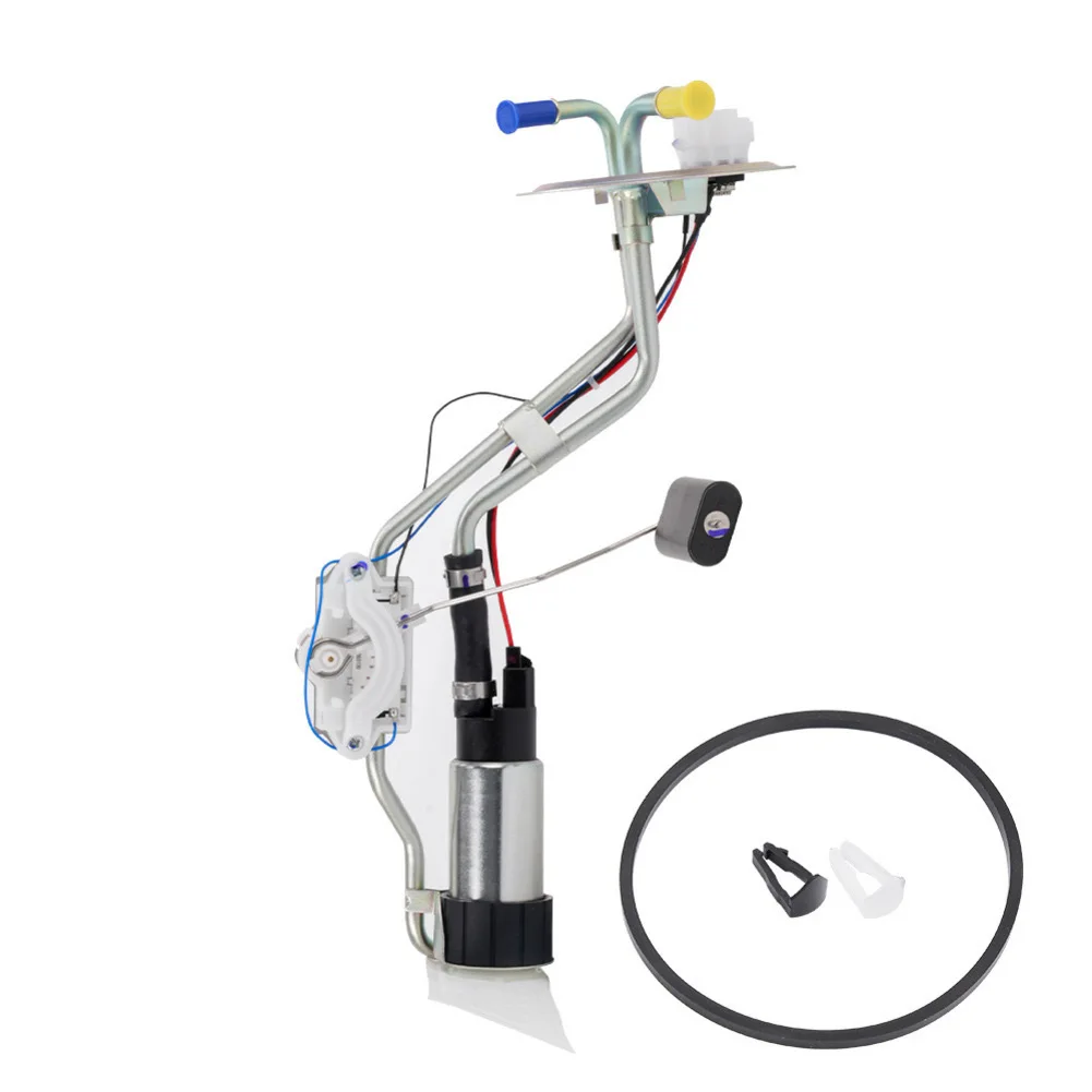 

Electric Fuel Pump Module Assembly Replacement For Ford For Ranger 2.3L, 2.9L, 3.0L1989-1997 SP37A1H Automotive Accessories