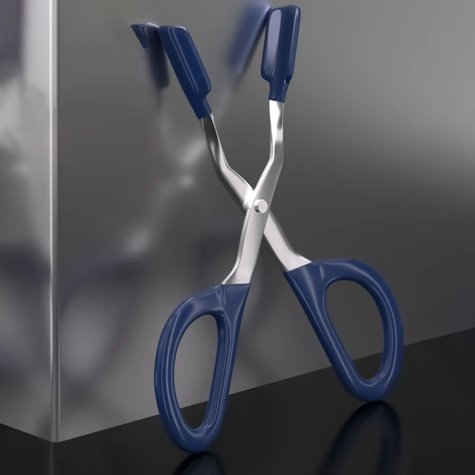 

Car Light Bulb Removal Tool LED Clip Extractor Anti-Slip Handle Headlight Pliers for Truck SUV Vehicle Tractor Trailer RV