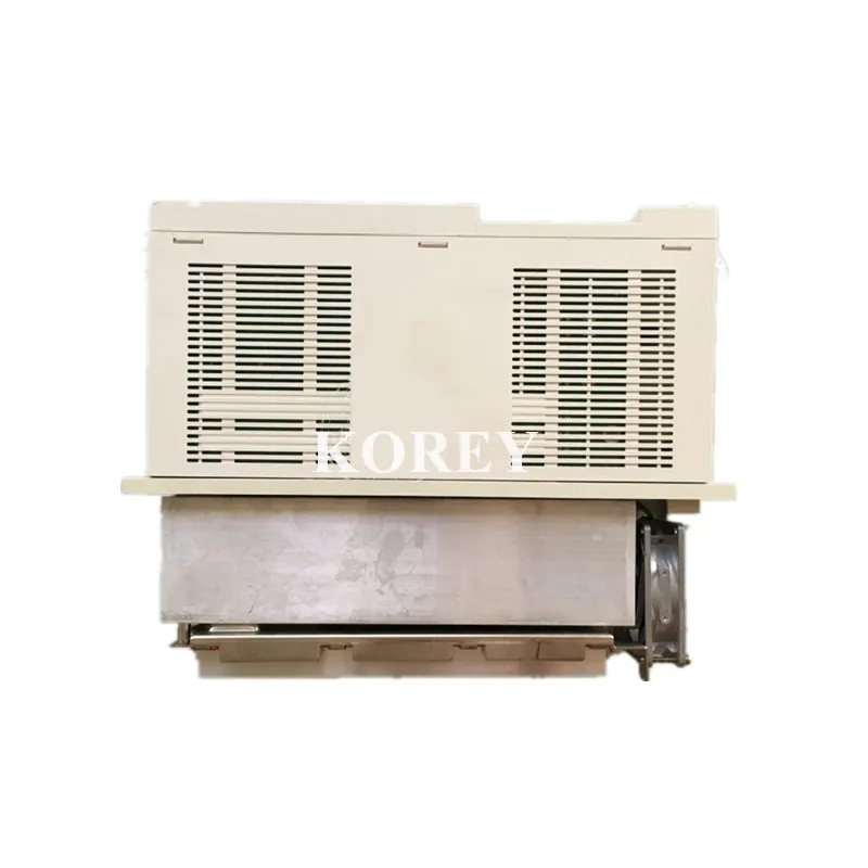 Power Supply Unit MDS-B-CV-150 Spot