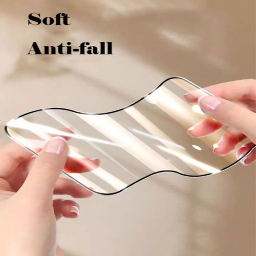 (3 w 1) Nadaje się do Infinix Hot 40 40i 40 Pro Ceramiczne szkła hartowane na ekran + folia na aparat + folia tylna