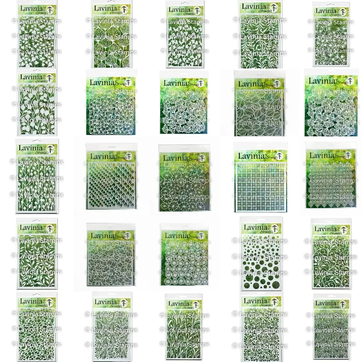 

2024 October New Flower Leaf Circle Stencil DIY Scrapbooking Photo Album Decorative Embossing PaperCard