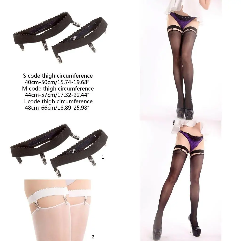 R1WE 2PCS/P MOMENS ELÁSTICA SEXO ANTIMENTO LIGENTE LIGADA RING RING SUSPENDIDOS ALTO