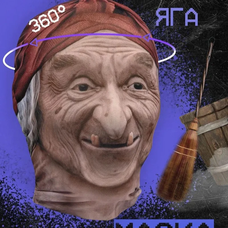 S41