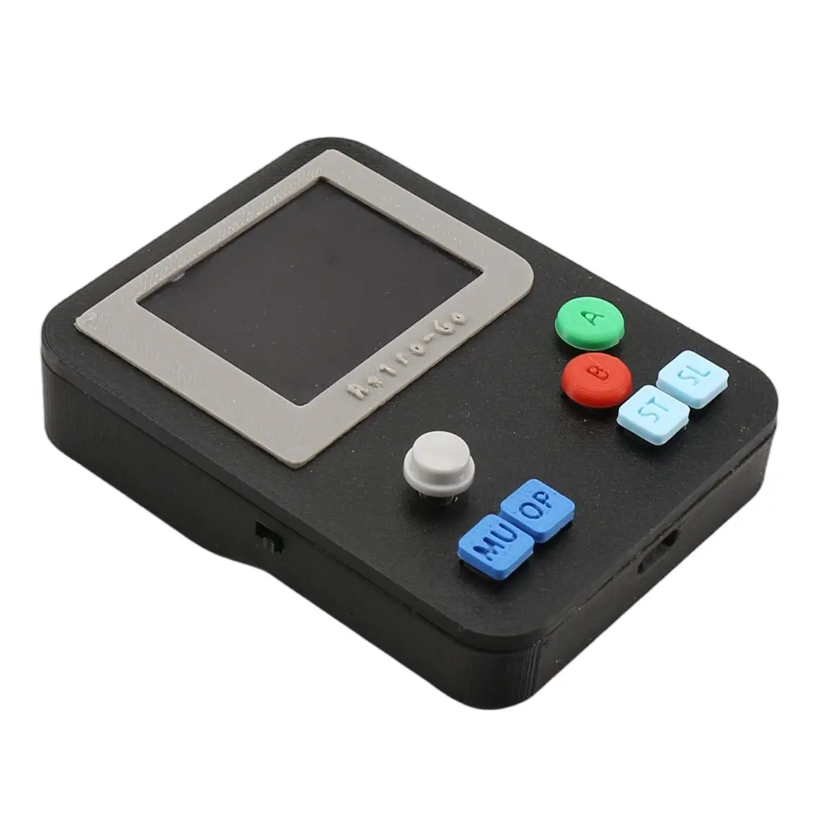 okbabp-retro-go-console-di-gioco-portatile-emulatore-fc-schermo-ips-da-24''-100-giochi-precaricati-nero