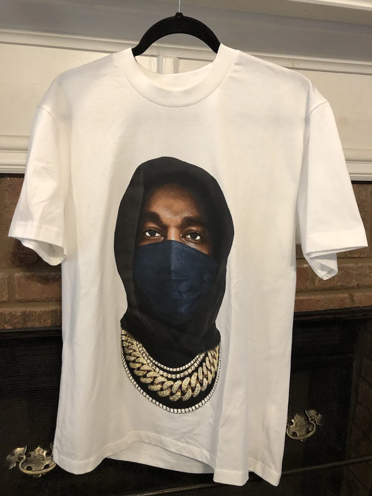 Ih Nom Uh Nit Mask …