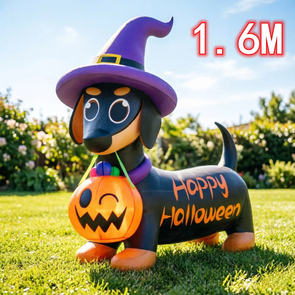 16m-inflatable-halloween-up-puppy-pumpkin-ornament-built-in-led-for-outdoor-garden-yard-lawninflatable-yard-decorations-props