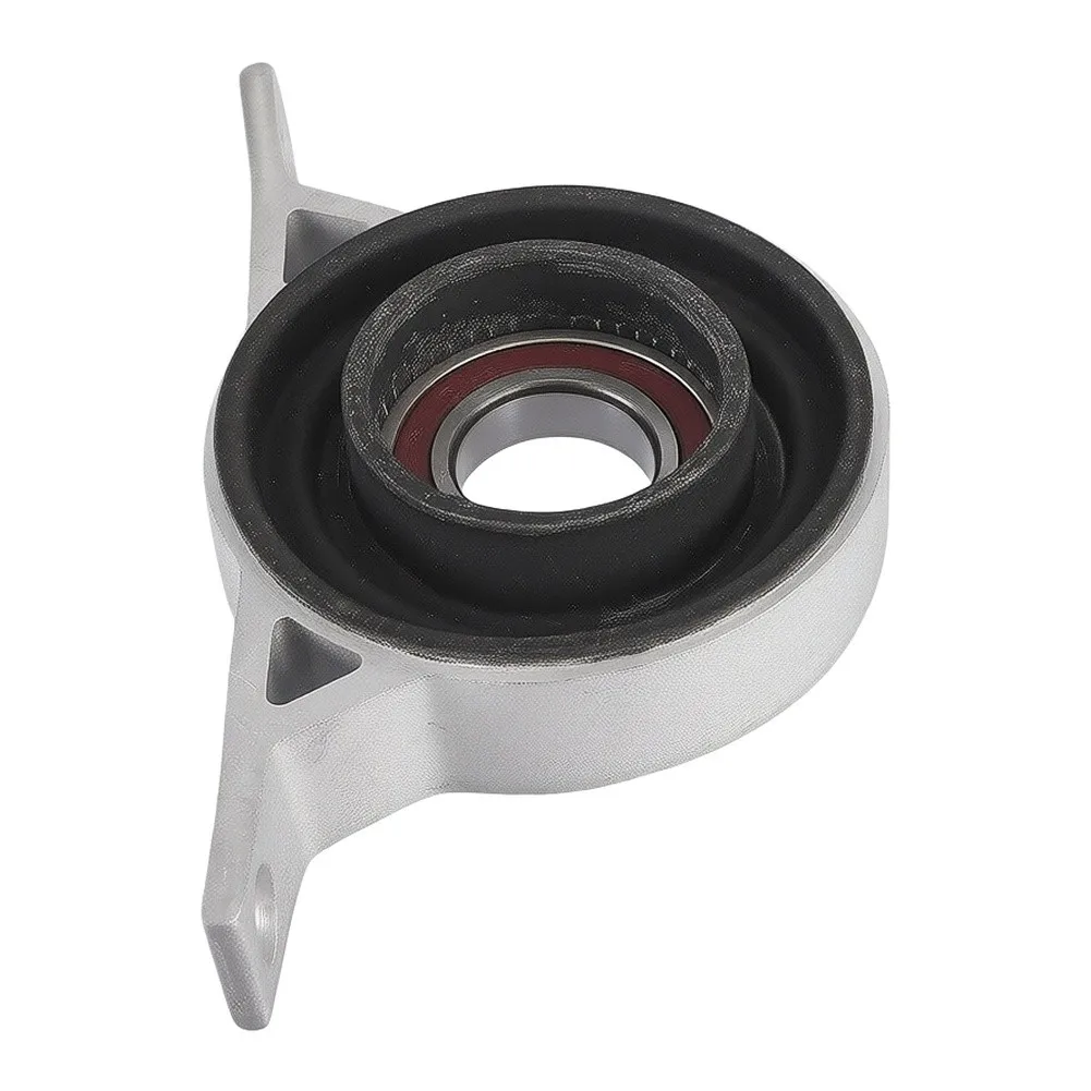Car Drive Shaft Center Support Bearing 26127521855 For BMW 525i X3 For 528i 535i ﻿Transmission Accessories
