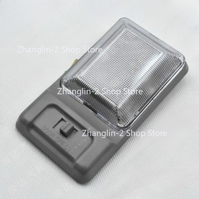 1Pc For Jmc Isuzu Q…
