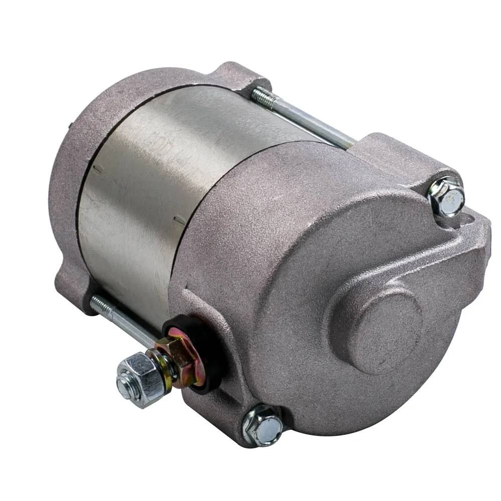 Starter Motor For Motorcycl 200 250 300 EXC XC XCW SMU0525 410 464244,463824 55140001000